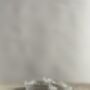 Elsie Silver Festive Bangles | Bridal Gift | Oxidised Finish | Kara Chori Bangles Set Intricate | Gift For Her, thumbnail 3 of 8