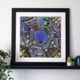 The West End Spiral, thumbnail 1 of 3