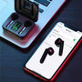Wireless Earphones With Charging Case, thumbnail 7 of 9