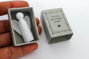 Gift For Teacher, Teacher Gifts, 5 of 6