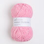 Velveteen Chunky Yarn 100g Ball, thumbnail 5 of 10