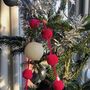 Alternative Christmas Tree Decorations, thumbnail 4 of 11