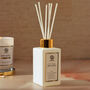 G Decor Scented Candle And Diffuser Set, thumbnail 4 of 5