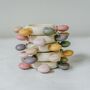 Spring Stack And Play Set, thumbnail 7 of 9