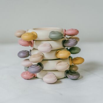 Spring Stack And Play Set, 7 of 9