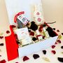'You Are Loved' Luxury Gift Box, thumbnail 1 of 8