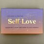 100 Self Love Cards, thumbnail 3 of 3