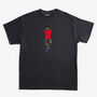 Jesse Lingard Man United T Shirt, thumbnail 2 of 4