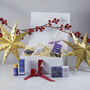 Relax Gift Box, thumbnail 1 of 3