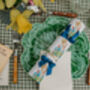 Peter Rabbit Luxury Crackers For Easter And Birthday, thumbnail 5 of 8