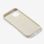 Eco Friendly Personalised Phone Case, thumbnail 5 of 6