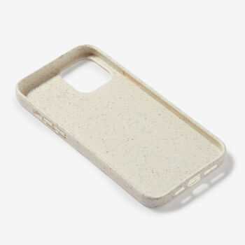 Eco Friendly Personalised Phone Case, 5 of 6