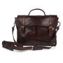 Oxford Briefcase, thumbnail 5 of 12