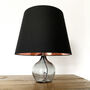 Coolie Lampshade, thumbnail 1 of 9