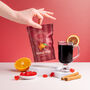 Mulled Wine Gummies, thumbnail 2 of 3