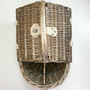 Personalised Two Person Boat Picnic Basket, thumbnail 4 of 5