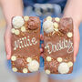 Nutella® Loaded Choco Bloc, thumbnail 3 of 10