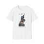 I Run T Shirt, thumbnail 2 of 4