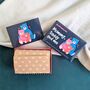 Mini Me Sock Gift Set, thumbnail 6 of 6