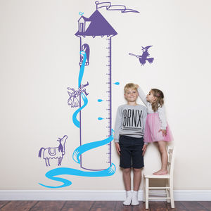 wall art - products | notonthehighstreet.com