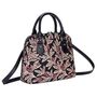 V+A Licensed Golden Fern Convertible Bag+Gift Pouch, thumbnail 3 of 11