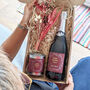 Personalised Gift Hamper For Her, thumbnail 2 of 8