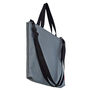 Record Tote Bags Medium 35x35cm With Adjustable Shoulder Strap, thumbnail 8 of 12