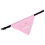 Funny Dog Bandana Dog Gifts, thumbnail 4 of 8