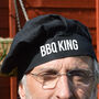 Personalised Chefs Hat, thumbnail 2 of 2