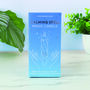 Calming Spell Candle, thumbnail 2 of 4