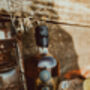 Lowland Scottish Rum Bottle 700ml, thumbnail 8 of 8