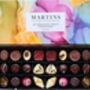 Fabulously Fruity Flavour Chocolate Collection 30 Box, thumbnail 4 of 4