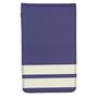 Everton Goodison Park Golf Scorecard Holder, thumbnail 4 of 4