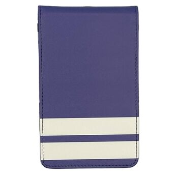 Everton Goodison Park Golf Scorecard Holder, 4 of 4