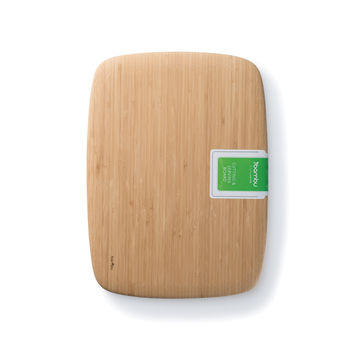 Bamboo Chopping Boards, 11 of 11