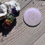 Handmade Resin Zodiac Coasters, thumbnail 4 of 12