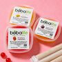 Bubble Tea Kit, thumbnail 4 of 7