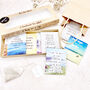 Retirement Gift: Tea Gift For Someone Retiring, thumbnail 1 of 12