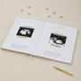 My Pregnancy Journal Animals With Gilded Edges, thumbnail 10 of 12