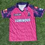 Ipl Cricket Shirt Mystery Box, thumbnail 7 of 11