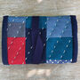 Handmade Sewing Pouch / Case, thumbnail 3 of 8
