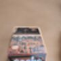 Tool Socks – Gift Boxed, Fun Handy Gift, UK One Size, thumbnail 8 of 9