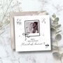 Bridesmaid Proposal Card, Personalised Photo Proposal, thumbnail 3 of 5
