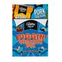 Flavoured Pork Crackling Selection Box, thumbnail 3 of 4
