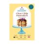 Baking Bundle | Ultimate Sweet Brunch Kit Hamper, thumbnail 4 of 7