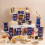 The Grand Gluten Free Hamper, thumbnail 1 of 12