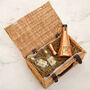 Personalised Zing 72 Gin And Tonic Gift Hamper, thumbnail 1 of 8