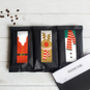 Novelty Ties And Bow Ties Coffee Selection Gift Pack, thumbnail 2 of 12