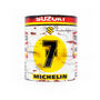 Barry Sheene Rg500 Classic Motorcycle Mug, thumbnail 1 of 3