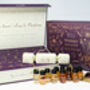 Whisky Advent Calendar 25 Days. Whisky From Round The World. Includes Christmas Cracker And Online Videos, thumbnail 4 of 5